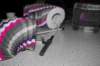 imgp9495_small.jpg