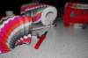 imgp9496_small.jpg