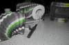 imgp9497_small.jpg