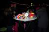 imgp9498_small.jpg