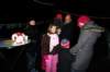 imgp9504_small.jpg