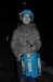 imgp9506_small.jpg