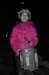 imgp9507_small.jpg