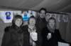 imgp9508_small.jpg