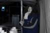 imgp9509_small.jpg