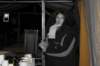 imgp9510_small.jpg