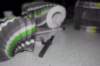 imgp9511_small.jpg