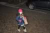 _183902_small.jpg