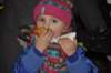 _185533_small.jpg
