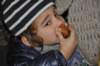_190347_small.jpg
