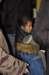 _191007_small.jpg