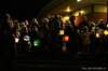 img_7500_small.jpg