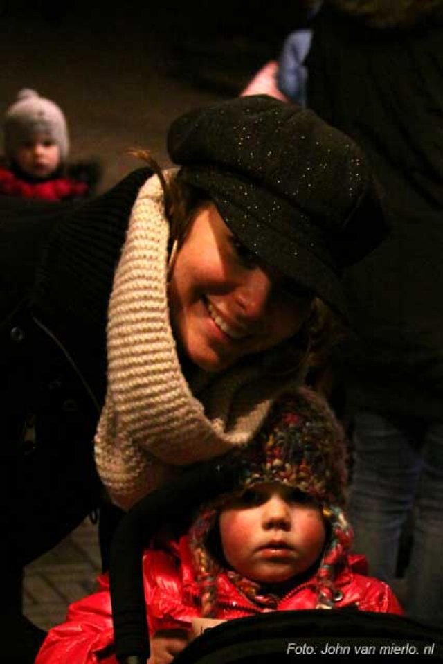 photo3.jpg