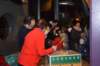 dsc_0001_small.jpg