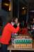 dsc_0002_small.jpg
