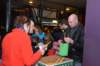 dsc_0003_small.jpg