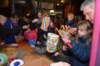 dsc_0006_small.jpg