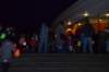 dsc_0007_small.jpg