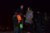 dsc_0008_small.jpg