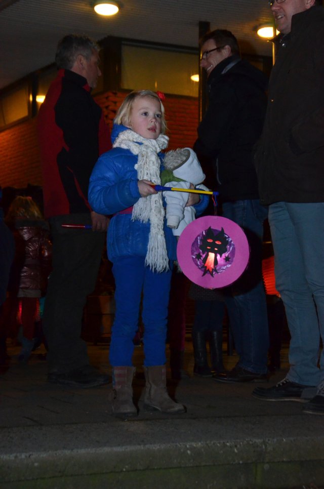 dsc_0009.jpg