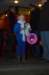 dsc_0009_small.jpg