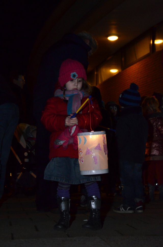 dsc_0010.jpg