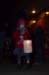 dsc_0010_small.jpg