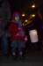 dsc_0012_small.jpg