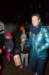 dsc_0013_small.jpg