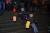 dsc_0014_small.jpg