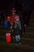 dsc_0015_small.jpg