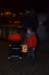 dsc_0016_small.jpg