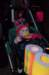 dsc_0019_small.jpg