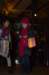 dsc_0020_small.jpg