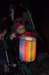 dsc_0021_small.jpg