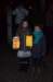 dsc_0023_small.jpg