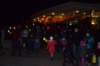 dsc_0024_small.jpg
