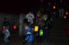 dsc_0025_small.jpg
