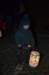dsc_0026_small.jpg