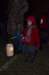 dsc_0027_small.jpg