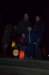 dsc_0028_small.jpg