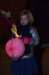 dsc_0029_small.jpg