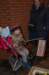 dsc_0030_small.jpg