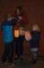 dsc_0031_small.jpg
