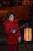 dsc_0033_small.jpg