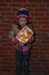 dsc_0034_small.jpg