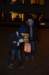 dsc_0035_small.jpg