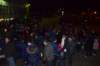 dsc_0036_small.jpg
