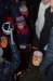 dsc_0037_small.jpg