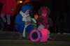 dsc_0039_small.jpg